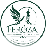 Feroza Fashion Institute
