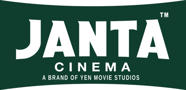 Janta Cinema